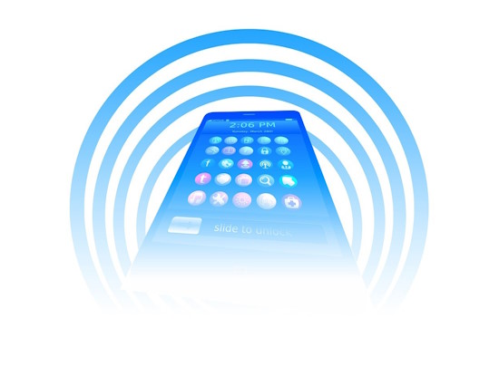 Engineering evaluation