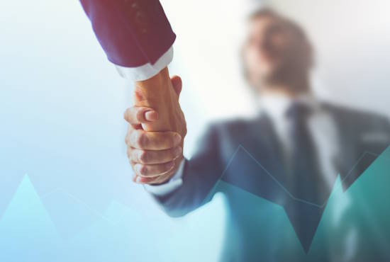 Trust and transparency