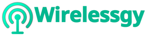 Wirelessgy