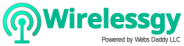 Wirelessgy