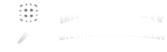 Webs Daddy LLC