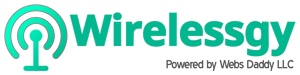 Wirelessgy
